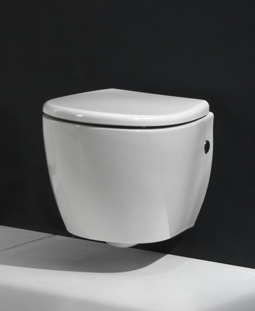 Aquapurit MODERN