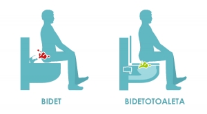 ergonomiczne-polozenie-dyszy